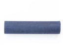 Art Chunky Colored Charcoal Sticks - Paynes grey