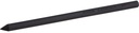 Charcoal Lead, Hardness 2=Medium