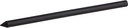 Nero Drawing Lead, Hardness 2=Medium