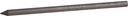 Graphite Leads Special , 6B