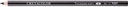Thunder Pencil For Dramatic Shading And Dark ArEAs