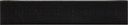 Nero Chalks Extrasoft 7x14 mm