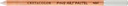 Pastel Pencils - Fine Art Pastel - Light Grey-472 32