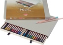 Design Past.Penc.Box 24