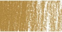Hard Pastel - Gold