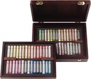 RSP BOX LUXE PORTRT.60