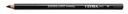 Pencil Rembrandt Charcoal 2B Dry