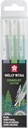 Sakura Gelly Roll Stardust set Forest | 3 colors