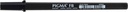 Sakura Pigma Brush Pen Fine Black