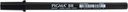 Sakura Pigma Brush Pen Bold Black