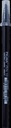 PIGMA PEN 10 BLACK#