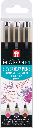 PIGMA MICRON PN CRAFTS SET 3#