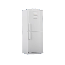 Fridge Model 1:25 H-60Mm 1Pcs