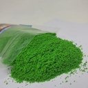 Grass Terrain Powder Dark Green 505#28G