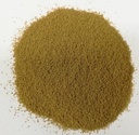 Grass Terrain Powder Ocher 514#28G