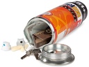 Marker Case Molotow Can Safe Premium, 400ml