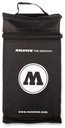 Marker Case Portable Bag 24 With Belt Loop