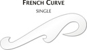 Single Curve