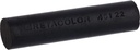 Chunky Nero Soft, Diameter 18mm, Length 80mm, Individually Wrapped