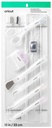 13 In Essential Tool Set