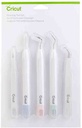 Cricut Weeding Tool Set