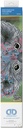 Dotting Diamond Hide N Seek Koala 45.50 x 35.50 CM