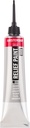 Amsterdam Relief Paint Tube 20 ml Silver 800