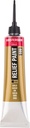 Amsterdam Relief Paint Tube 20 ml Gold 801