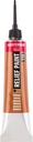 Amsterdam Relief Paint Tube 20 ml Bronze 811