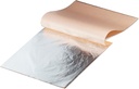 Silver Leaf