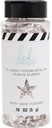 Accessories - Hs - Minc - Foil Flakes - Silver