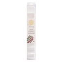 Storage - Hs - Minc - Foil Storage (2 Piece)