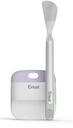 Cricut Scraper and Spatula Set