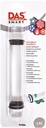 Clay Roller Acrylic - Das Smart