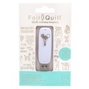 Usb Artwork Drives - Wr - Foil Quill - Celebration (200 Designs)