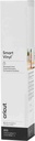 Cricut Smart Vinyl Permanent 33x640cm 1 sheet (White)