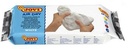 Air Hardening Clay 250G. White