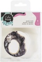 Mold - Ac - Color Pour Resin - Geode