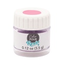 Dye - AC - Color Pour Resin - Thermal Powder - .12 Oz. - Purple To Pink