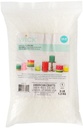 Wax - Wr - Wick - Bees - 3 Ib