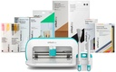 Joy Gift Bundle