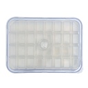 Accessories - Wr - Suds Soap Maker - Soap Base - Clear - Olive Oil - 2 Ib