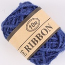 Hemp Rope Colored 2mm X 10M Set of 3 Pcs 05#