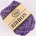 Hemp Rope Colored 2mm X 10M Set of 3 Pcs 06#