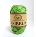 Ribbon Paper 10M Set of 3 pcs 01#