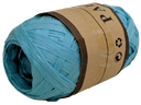 Ribbon Paper 10M Set of 3 pcs 07#