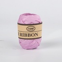 Ribbon Paper 10M Set of 3 pcs 11#