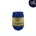 Ribbon Paper 2mm X 10M Set of 3 pcs 04#