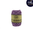 Ribbon Paper 2mm X 10M Set of 3 pcs 11#