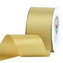 Ribbon Plastic 35MM X 35M #08 Gold